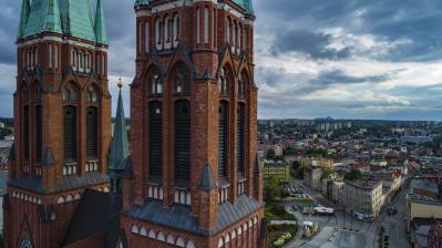 Rybnik